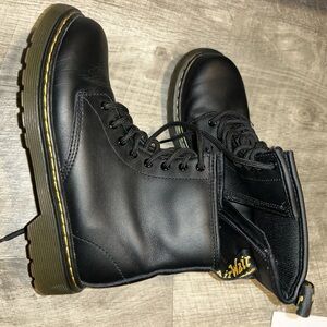 Doc Martens size 3y